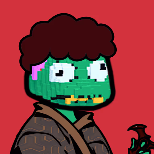 Kevinzuki