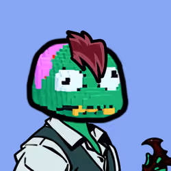 Kevin Zuki #212