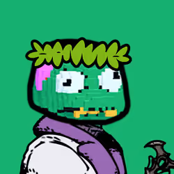Kevin Zuki #626