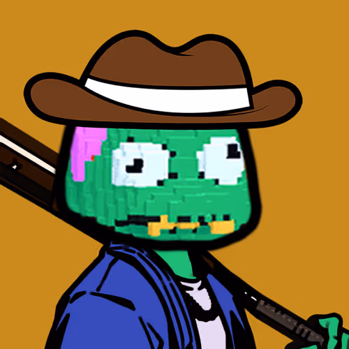 Kevinzuki