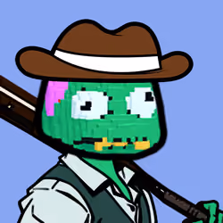 Kevin Zuki #175