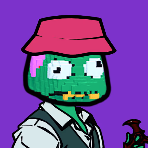 Kevinzuki