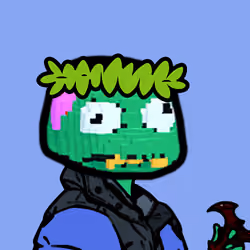 Kevin Zuki #732