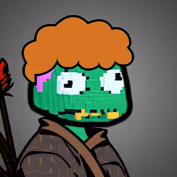 Kevin Zuki #70