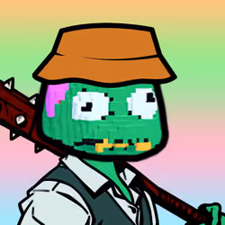 Kevin Zuki #635