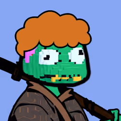 Kevin Zuki #139