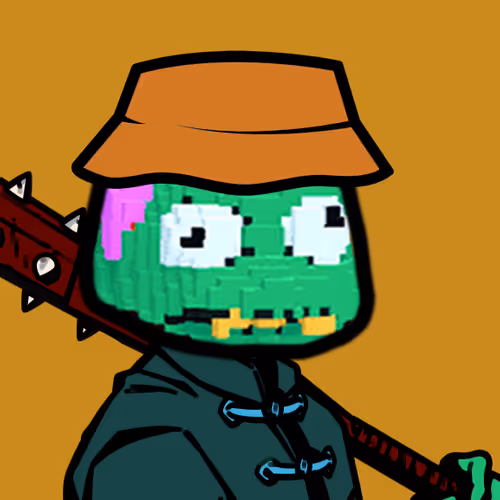 Kevinzuki