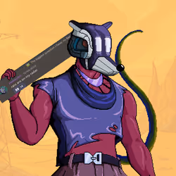 629
