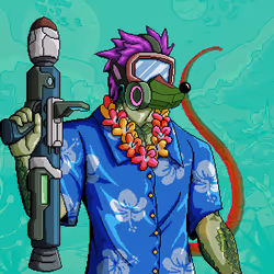 99