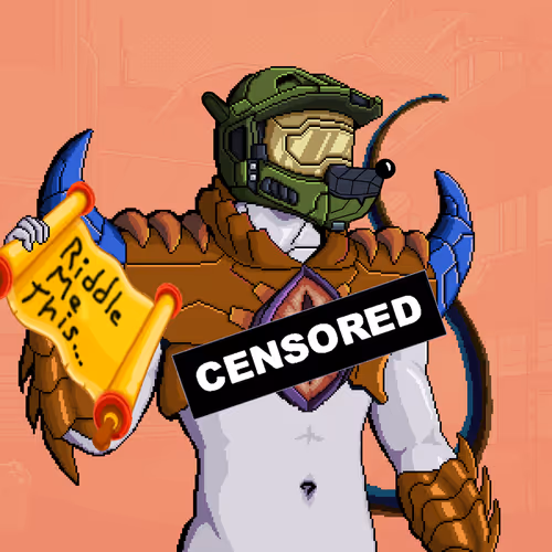 Item #1377 Media