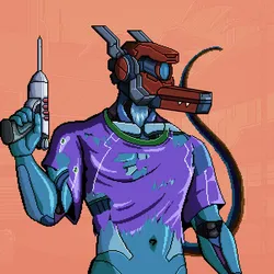 1360