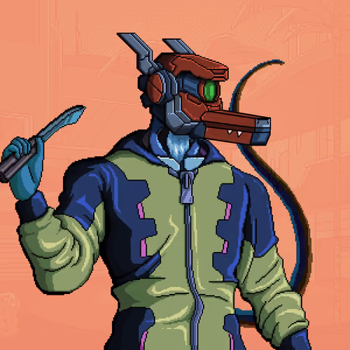 SEWER51 #170