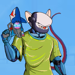 520