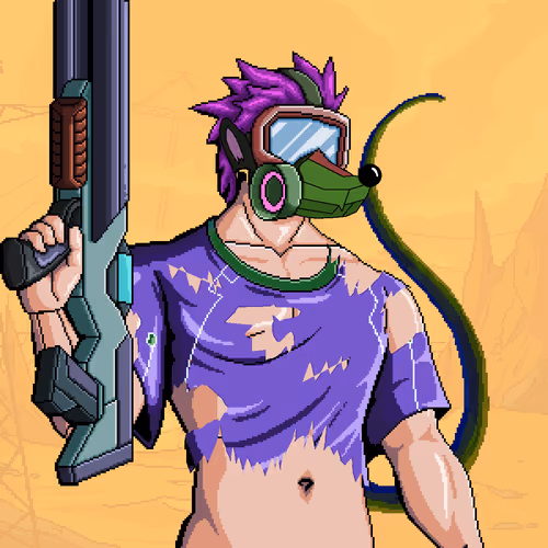 SEWER51 #1348