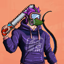 815