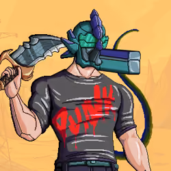 SEWER51 #209