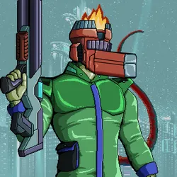 354