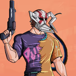 544
