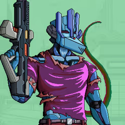 316