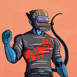SEWER51 #819