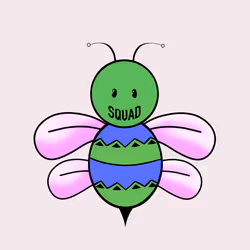 1024