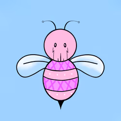 731