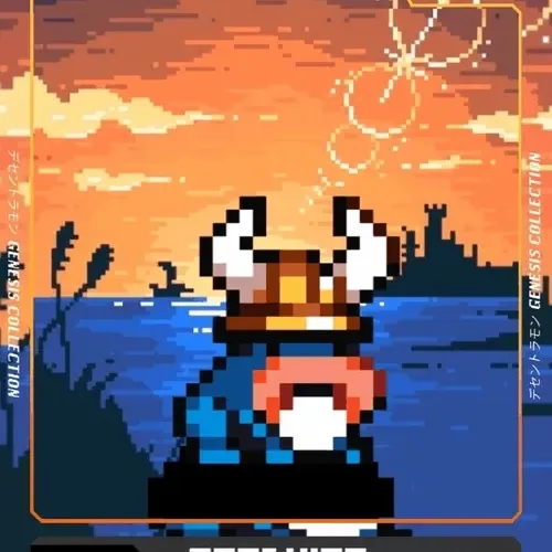 74