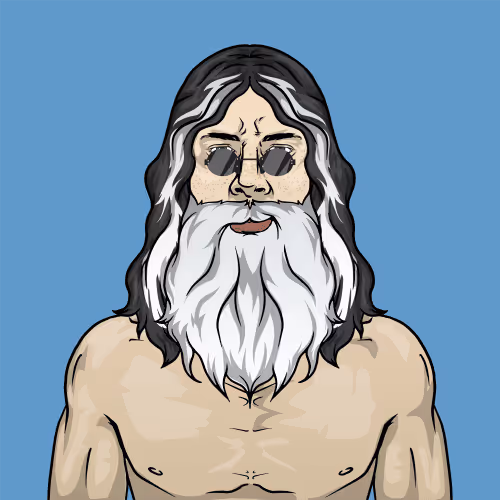 Nastynft V2