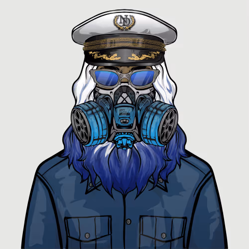 Nastynft V2