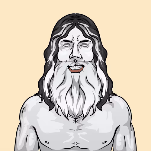 Nastynft V2