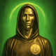 Satoshi Nakamoto