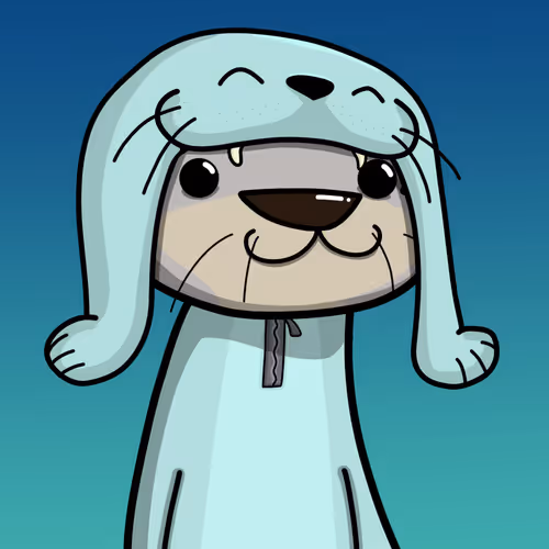 692
