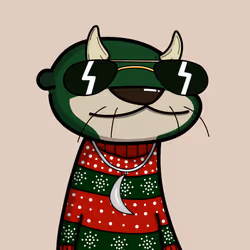 2341