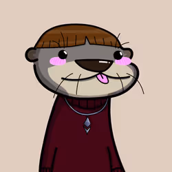 239