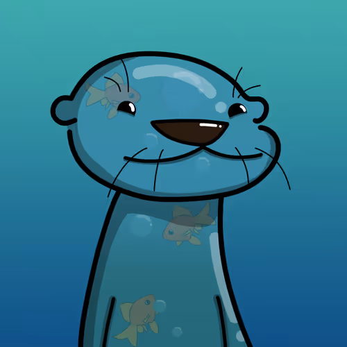 1252