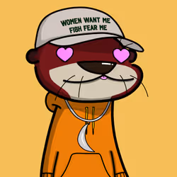 3271