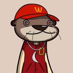 40