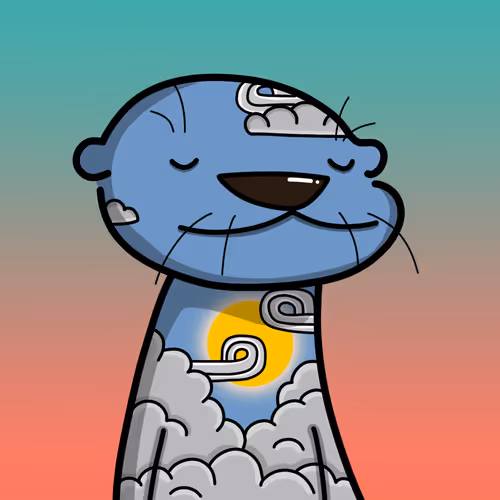 1095
