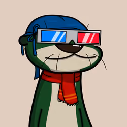260
