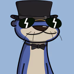 1212