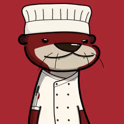 682