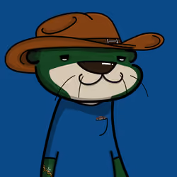 1510