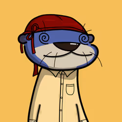 3164