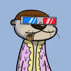 2675