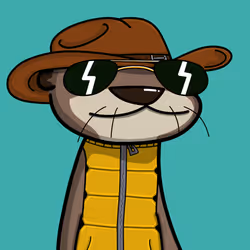 123