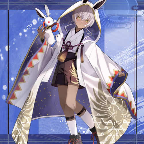 Morogami