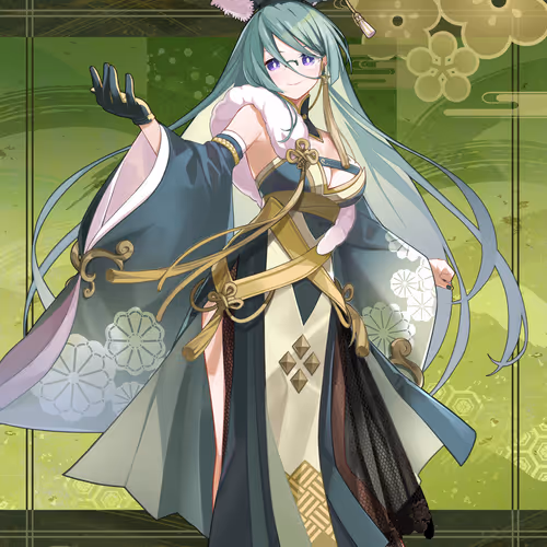 Morogami