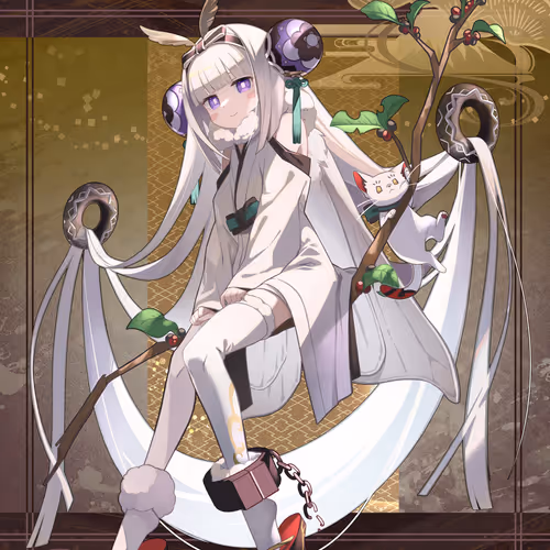 Morogami