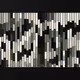 2860