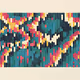 57